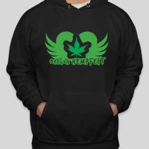 Classic Hoodie