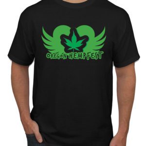 Classic T-Shirt