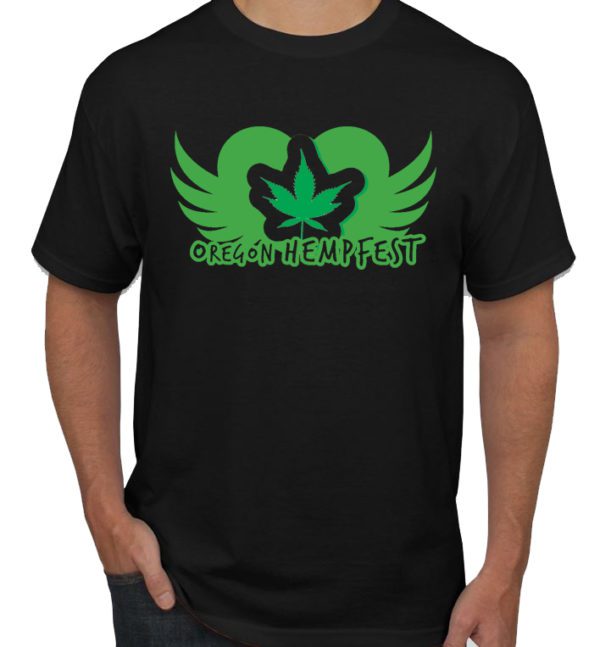 Classic T-Shirt