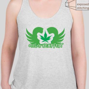 Classic Womens Tank