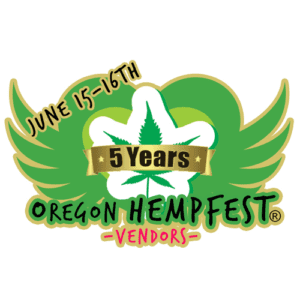 VENDOR BOOTH